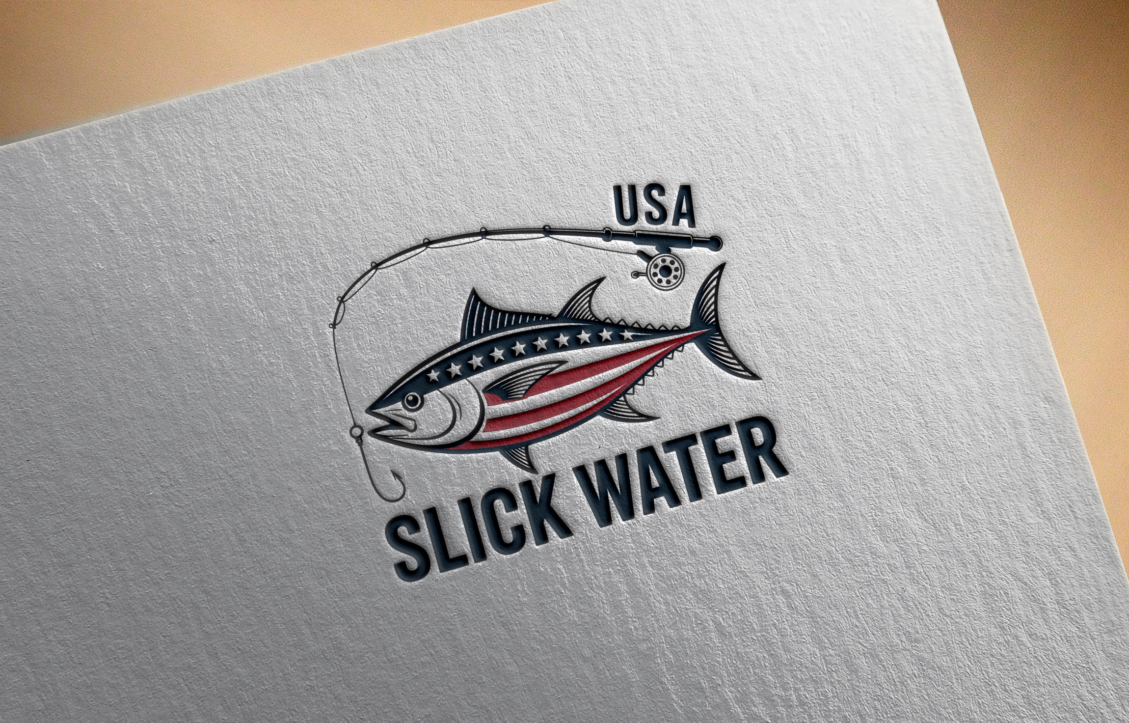 Design de Logo par Zoe Designs pour ce projet | Design #36700720