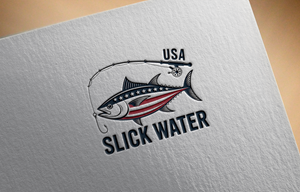 Logo Design by Zoe Designs for this project | Design: #36700720