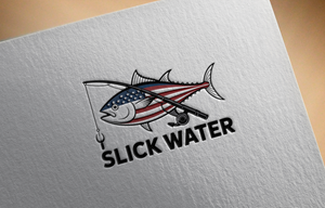 Logo Design by Zoe Designs for this project | Design: #36700721