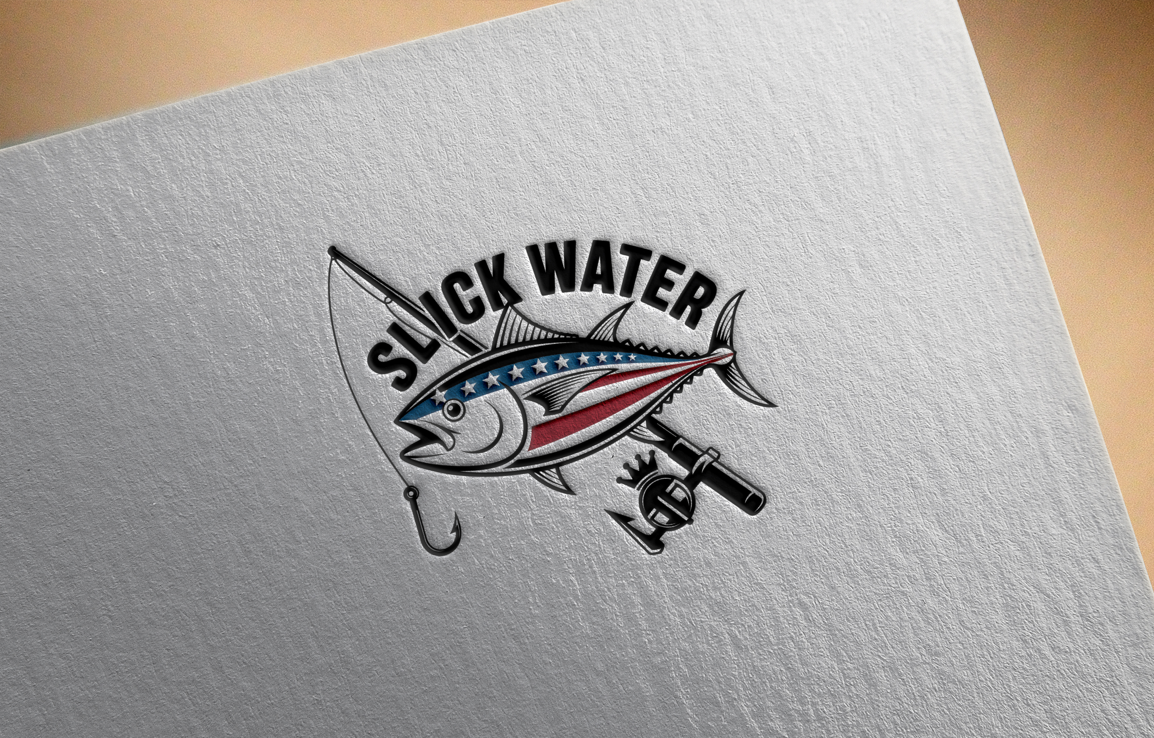 Design de Logo par Zoe Designs pour ce projet | Design #36700722