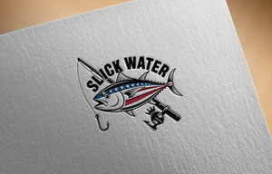 Logo Design by Zoe Designs for this project | Design: #36700722