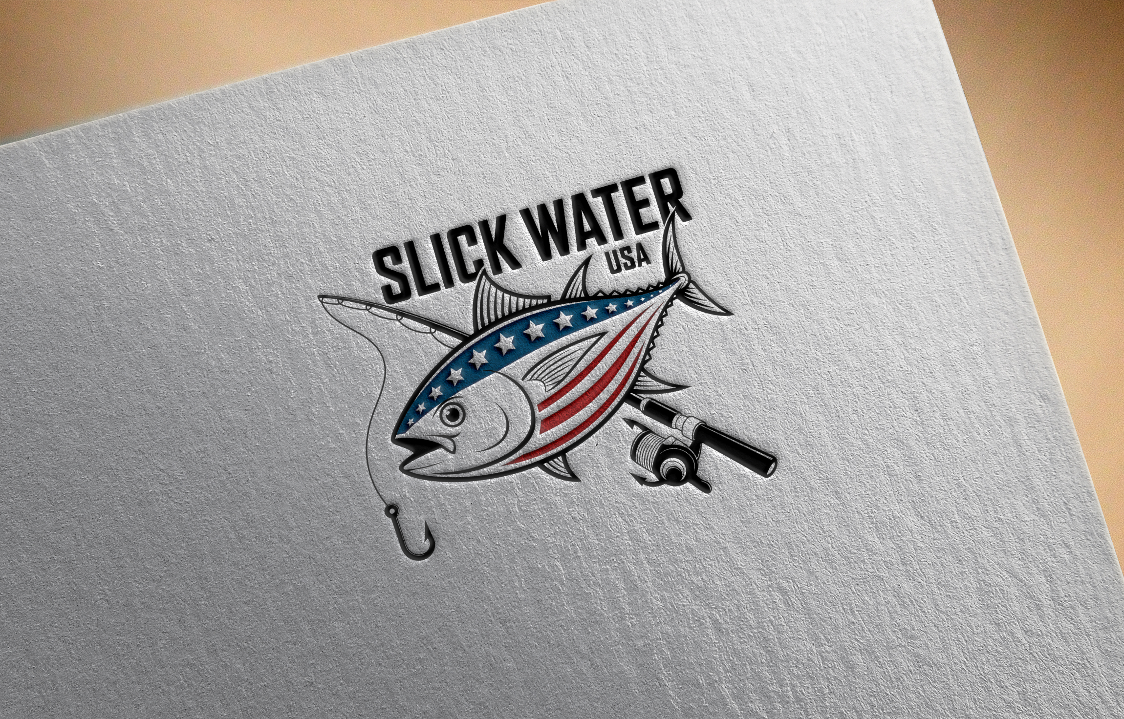 Design de Logo par Zoe Designs pour ce projet | Design #36700723