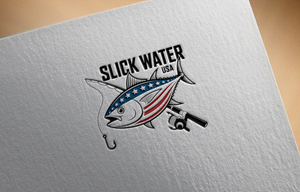 Logo Design by Zoe Designs for this project | Design: #36700723