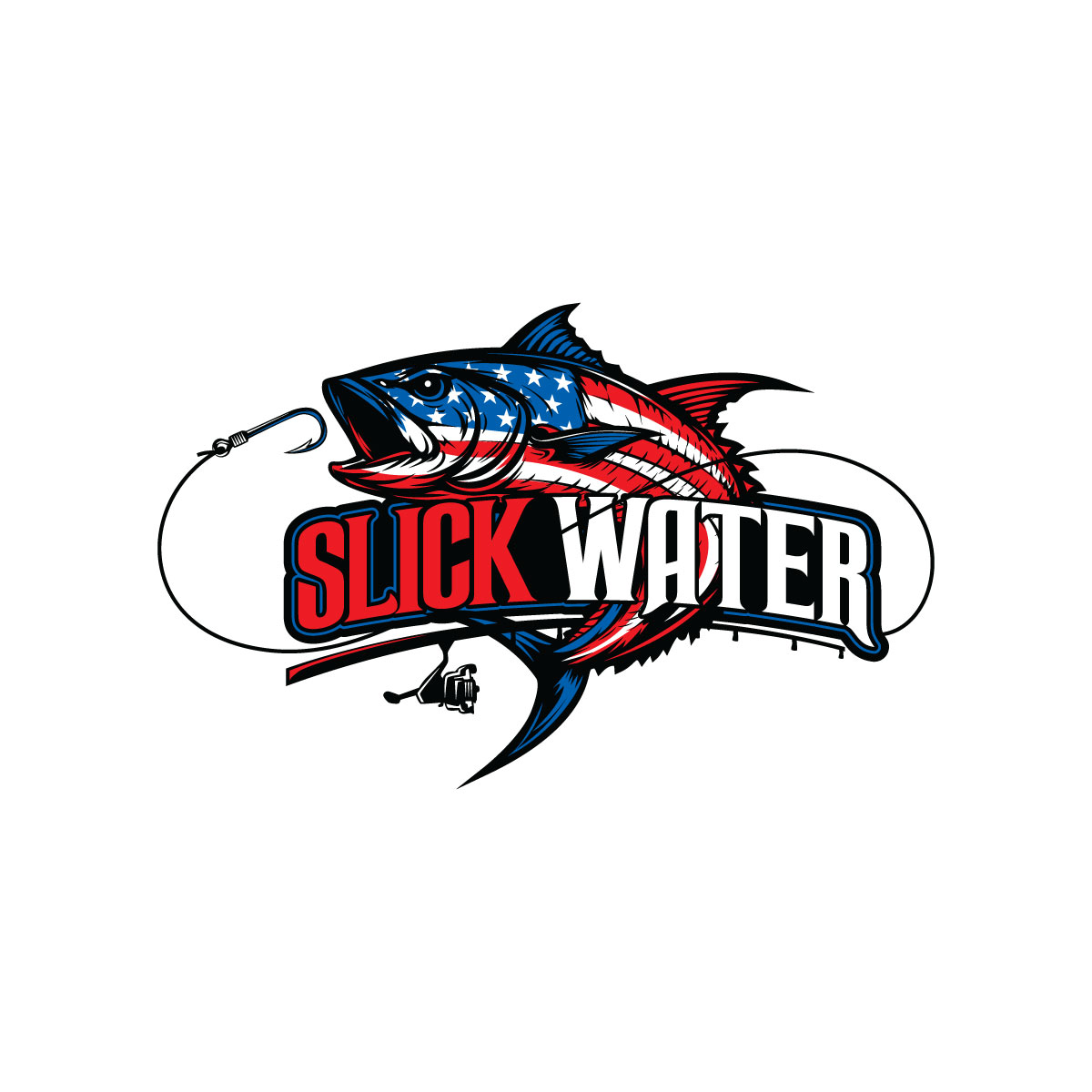 Design de Logo par prodesigns99 pour ce projet | Design #36698834