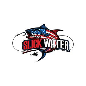 Logo Design by prodesigns99 for this project | Design: #36698834