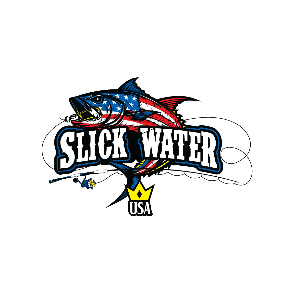 Design de Logo par prodesigns99 pour ce projet | Design #36700755