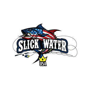 Logo Design by prodesigns99 for this project | Design: #36700755