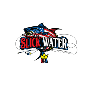 Logo Design by prodesigns99 for this project | Design: #36700756