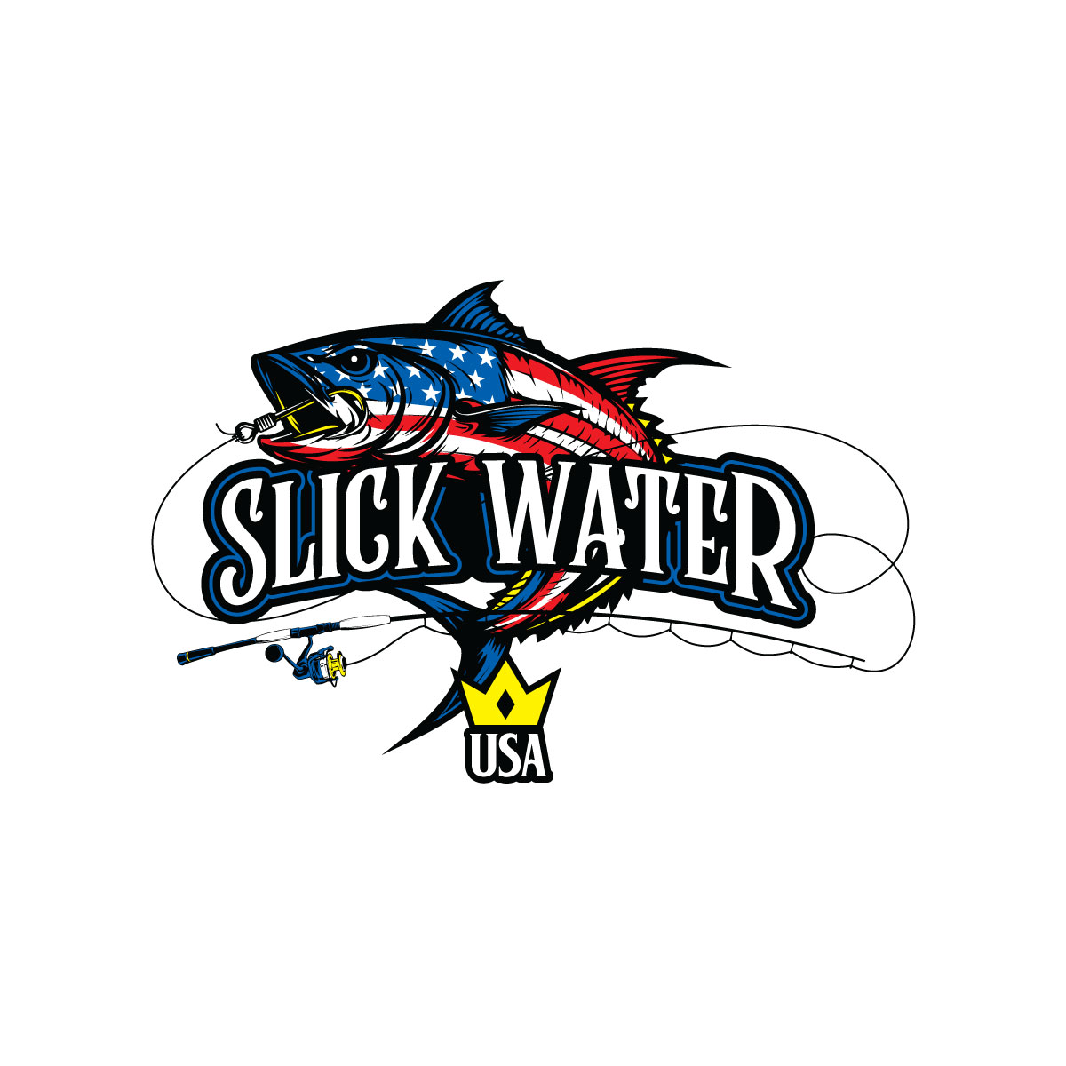 Design de Logo par prodesigns99 pour ce projet | Design #36700757