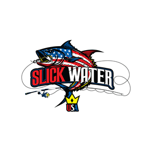 Logo Design by prodesigns99 for this project | Design: #36700758