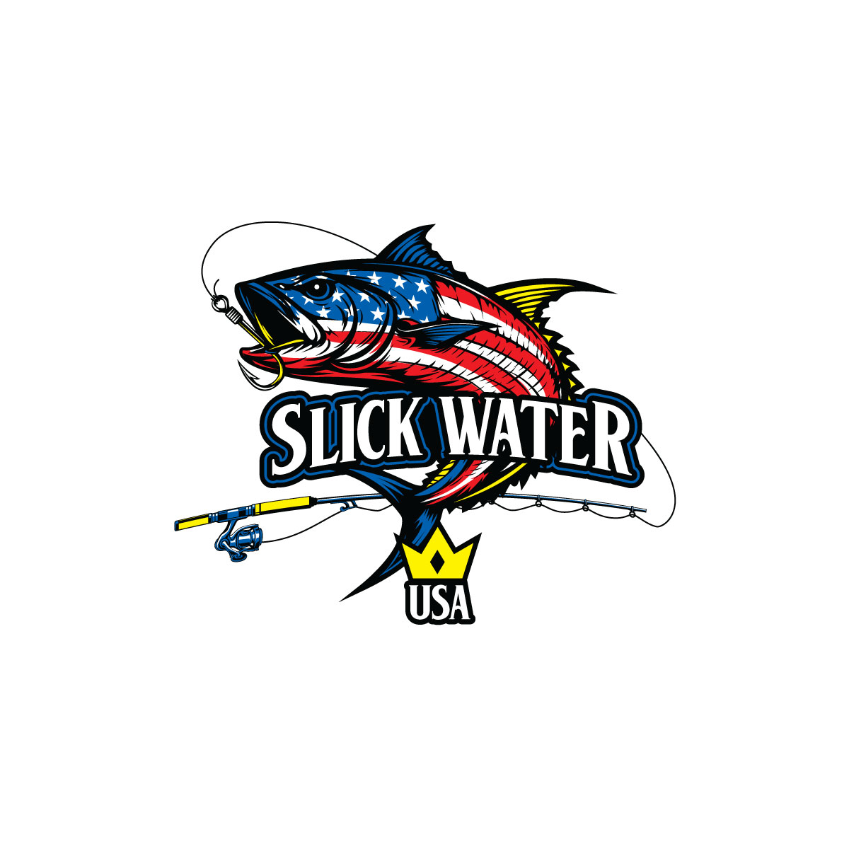 Logo Design by prodesigns99 for this project | Design #36704421