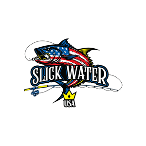 Logo Design by prodesigns99 for this project | Design: #36704422