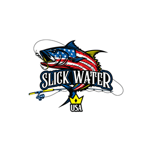 Logo Design by prodesigns99 for this project | Design: #36704423