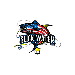 Logo Design by prodesigns99 for this project | Design: #36708372