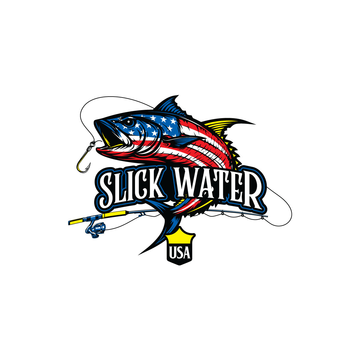 Design de Logo par prodesigns99 pour ce projet | Design #36708373