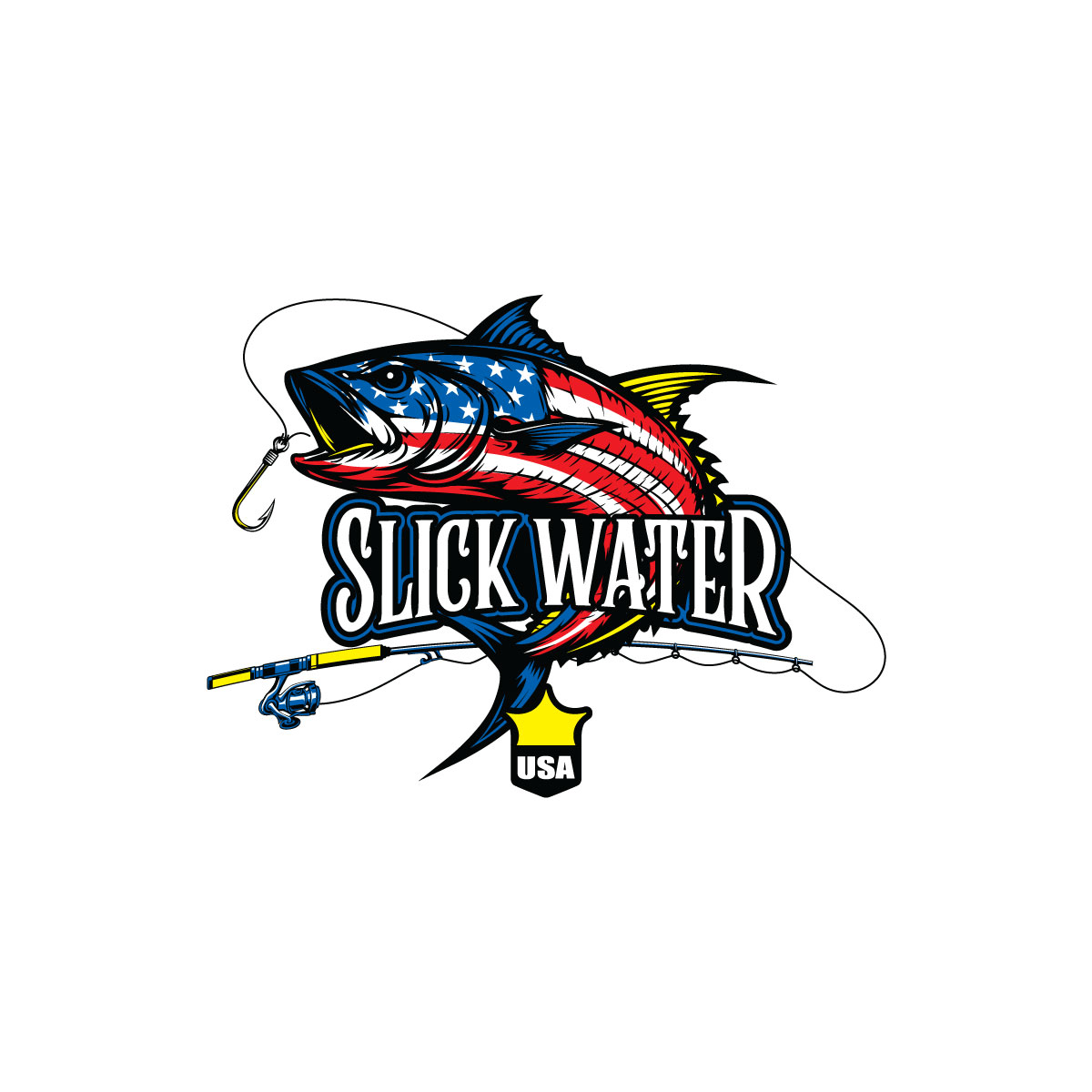 Design de Logo par prodesigns99 pour ce projet | Design #36711930