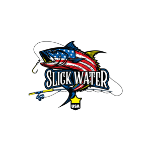 Logo Design by prodesigns99 for this project | Design: #36711930