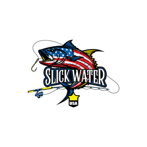 Logo Design by prodesigns99 for this project | Design: #36711931