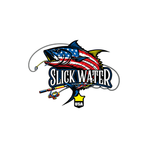 Logo Design by prodesigns99 for this project | Design: #36712303