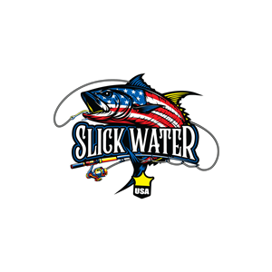 Logo Design by prodesigns99 for this project | Design: #36713091