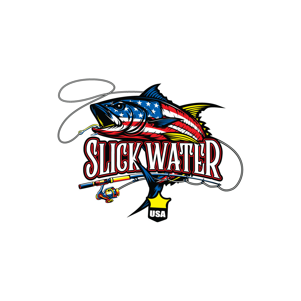 Logo Design by prodesigns99 for this project | Design: #36714513