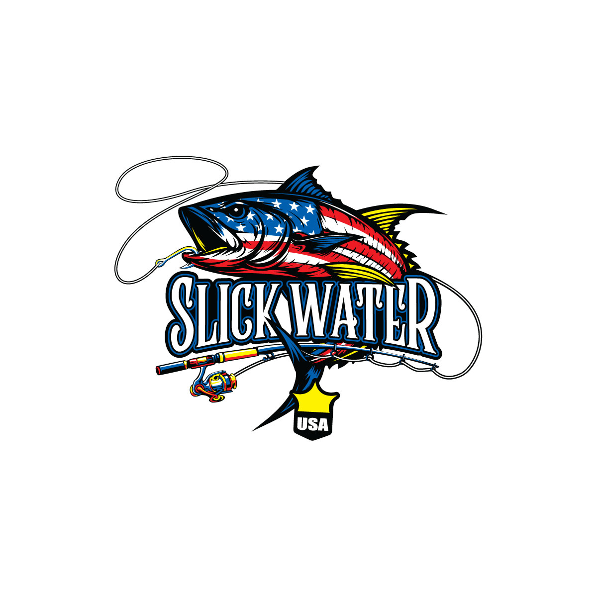 Logo Design by prodesigns99 for this project | Design #36714514