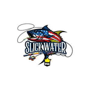 Logo Design by prodesigns99 for this project | Design: #36714514