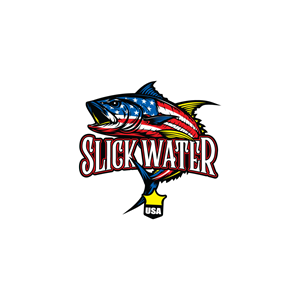 Logo Design by prodesigns99 for this project | Design: #36719062