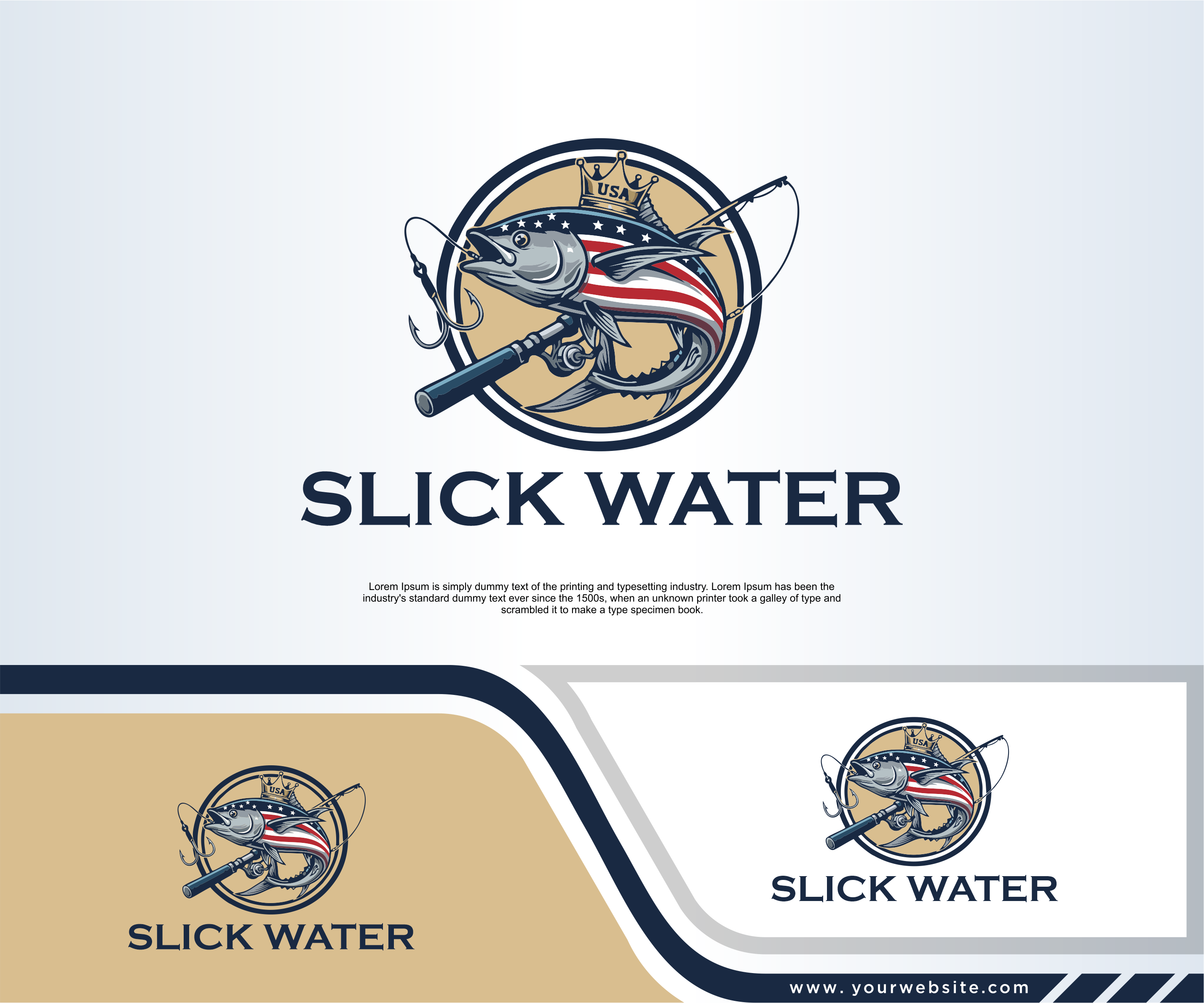 Design de Logo par dobleh_creative pour ce projet | Design #36707777