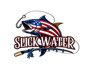 Logo Design by ThiagoB for this project | Design: #36707224