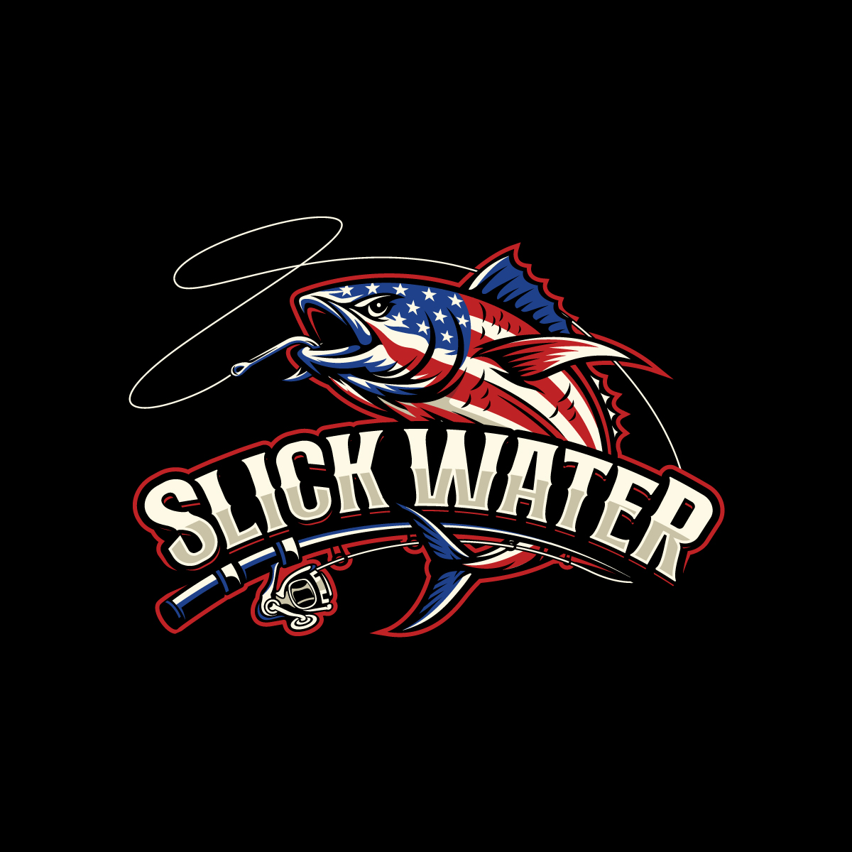 Logo Design by step forward 2 for this project | Design #36711130