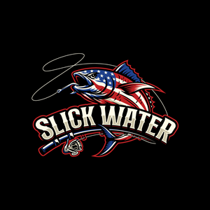 Logo Design by step forward 2 for this project | Design: #36711130