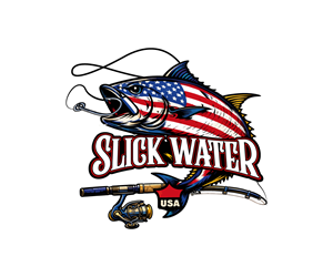 Logo Design by MarkCraft for this project | Design: #36699244