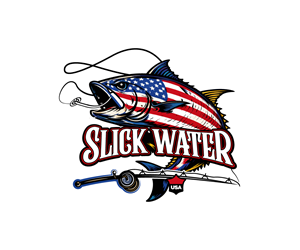 Logo Design by MarkCraft for this project | Design: #36699368