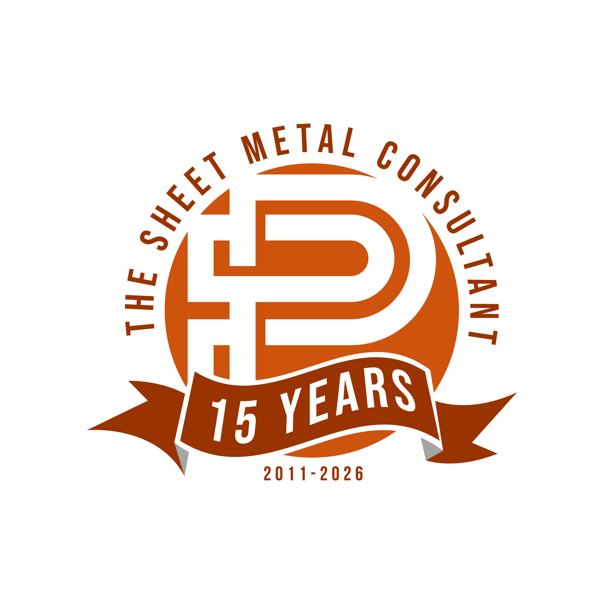 Logo Design by Harold C for this project | Design #36703507