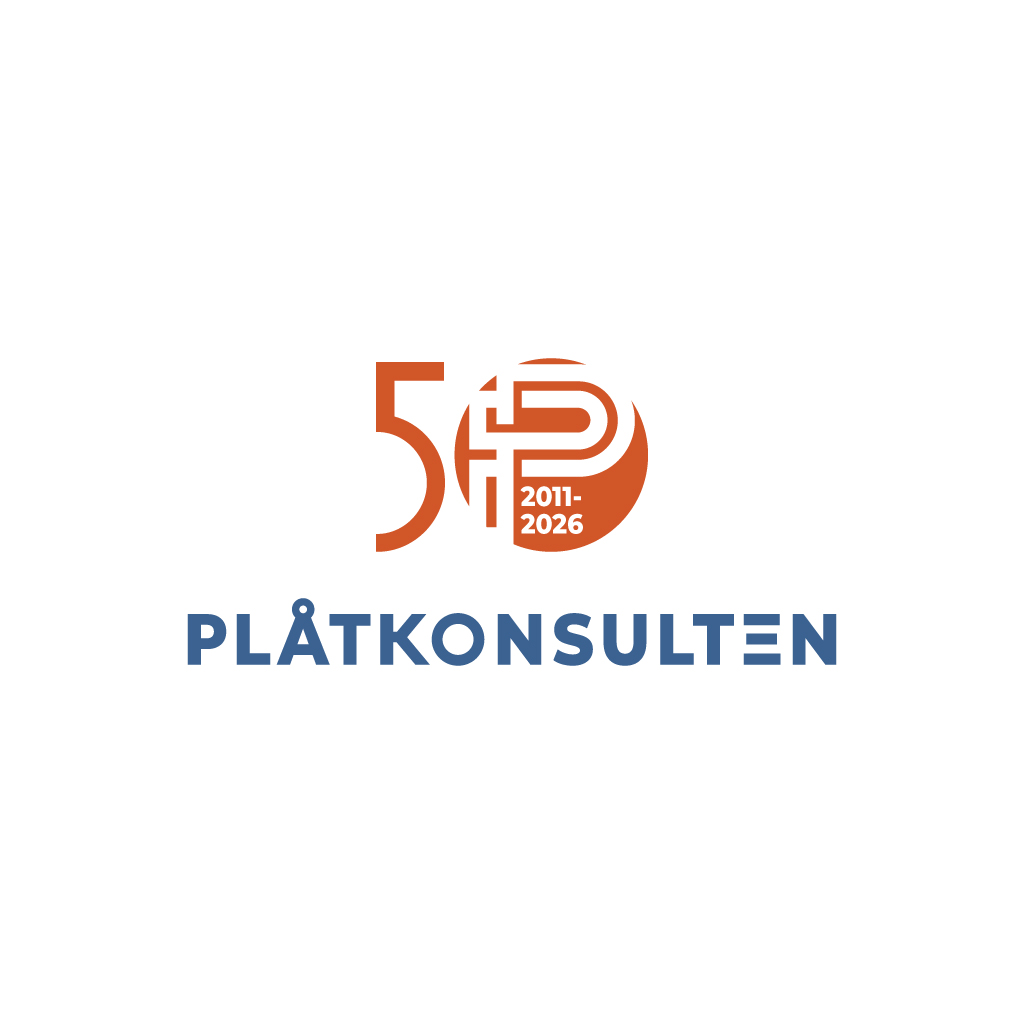 Logo Design by JohnnyCactus for this project | Design #36704680