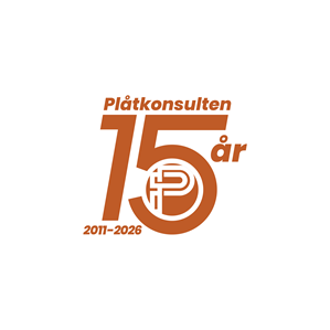 Logo Design by Aljune Castro Designs for this project | Design: #36704391