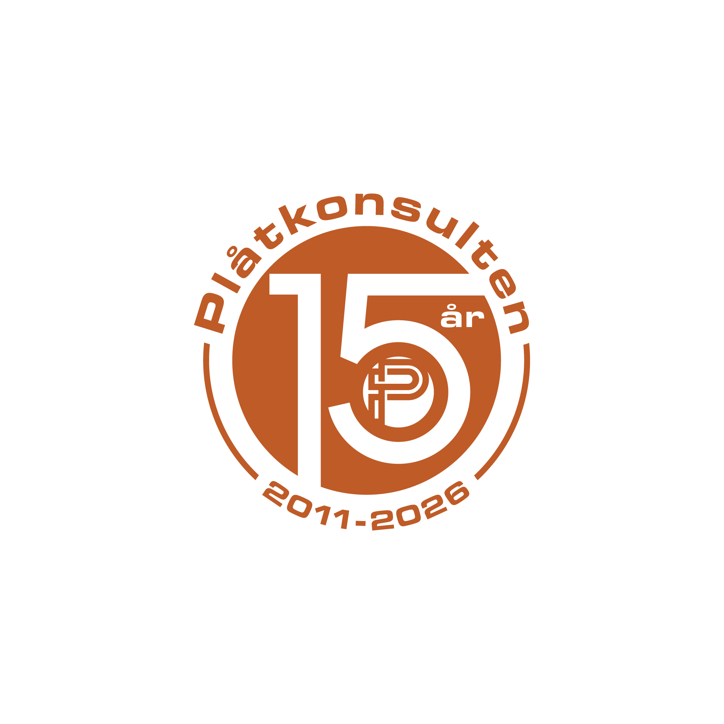 Logo Design by Aljune Castro Designs for this project | Design: #36704395