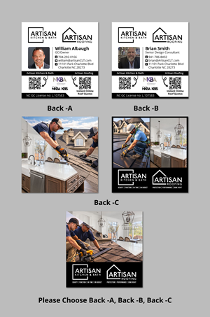 Business Card Design by Imagine design000 for this project | Design: #36701928