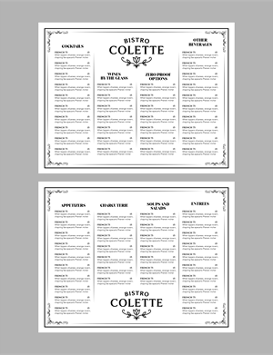 Graphic Design by Excellar Hub