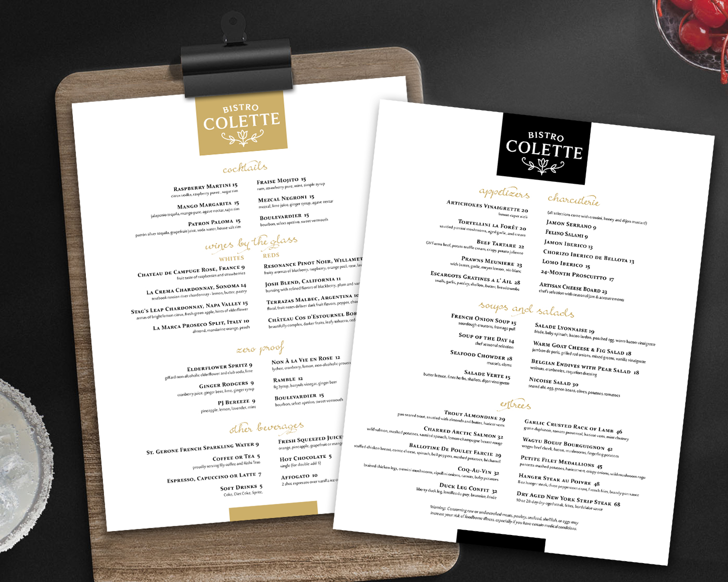 Grafik-Design von ZETA für dieses Projekt | Design #36703990