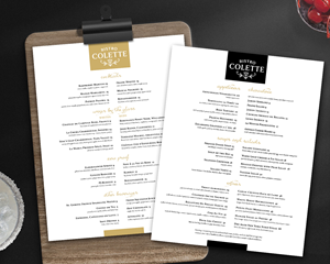 Grafik-Design von ZETA für dieses Projekt | Design: #36703990