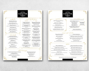 Grafik-Design von ZETA für dieses Projekt | Design: #36707596