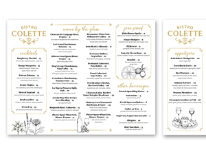 Grafik-Design von ZETA für dieses Projekt | Design: #36745590