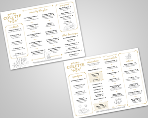 Grafik-Design von ZETA für dieses Projekt | Design: #36749604