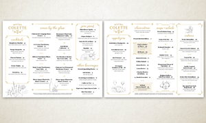 Graphic Design by ZETA for this project | Design #36771256