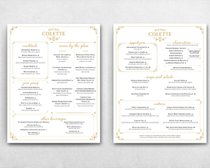 Grafik-Design von ZETA für dieses Projekt | Design: #36771283