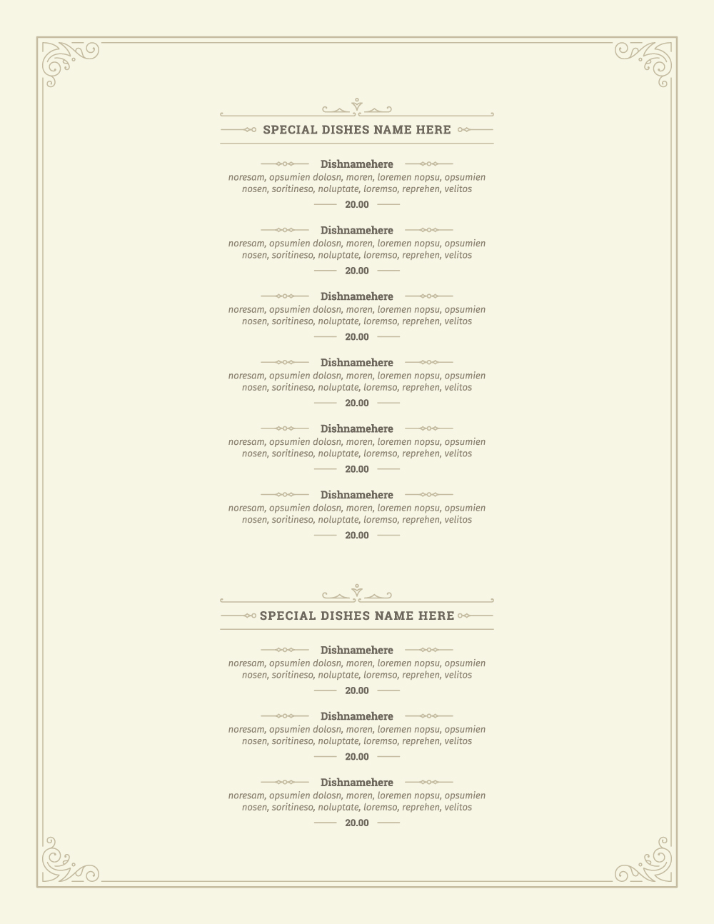 Grafik-Design von arijit chowdhury für dieses Projekt | Design #36705537