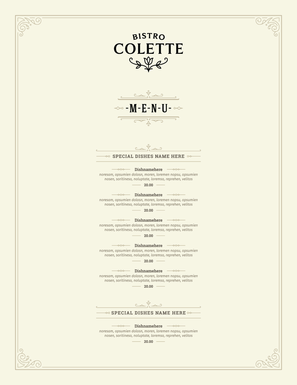 Grafik-Design von arijit chowdhury für dieses Projekt | Design #36705538