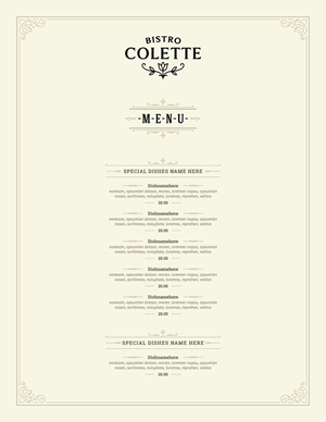 Grafik-Design von arijit chowdhury für dieses Projekt | Design: #36705538